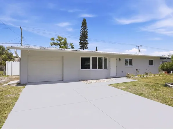 3106 Oxford Dr W, Bradenton, FL 34205