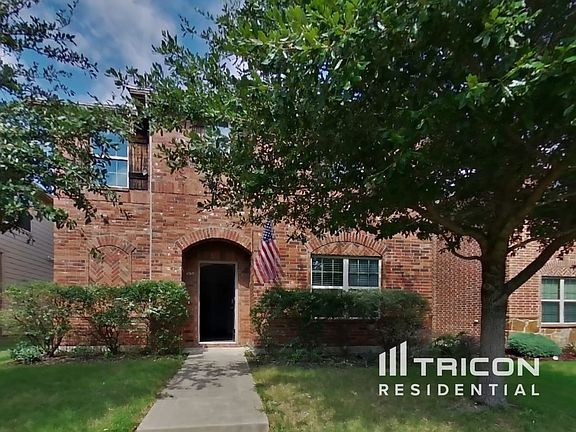 2nd image of 1228 Sweetgum Dr