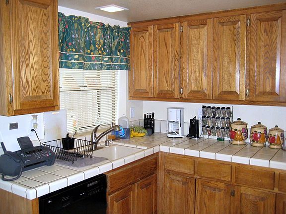 2nd image of 1664 Del Oro Cir