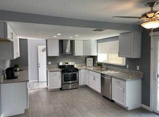 62146 Crestview Dr, Joshua Tree, CA 92252