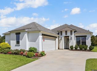13975 Highgrove Ave, Baton Rouge, LA 70818