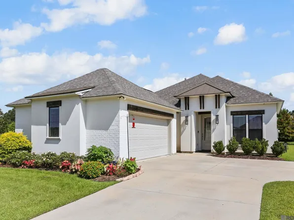 13975 Highgrove Ave, Baton Rouge, LA 70818