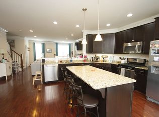 2307 Avinity Ct, Charlottesville, VA 22902