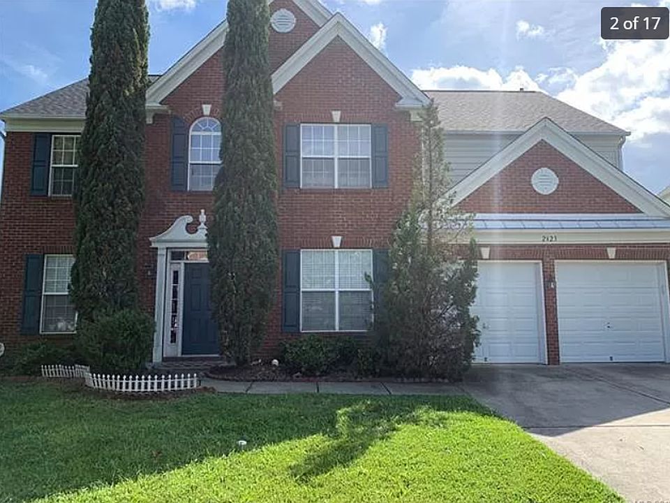 1st image of 2423 Red Birch Dr