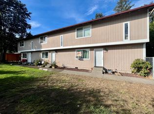 14816 Woodlawn St SW, Lakewood, WA 98498