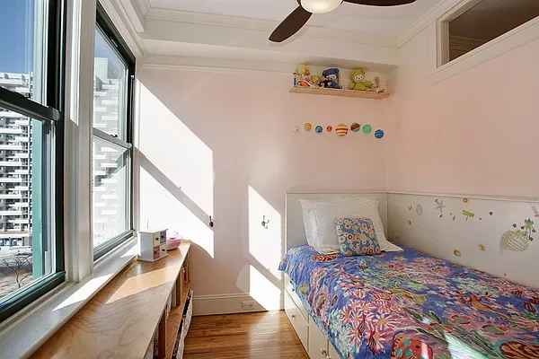 Sold by Corcoran | media 20