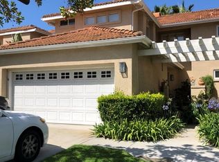 27872 Paseo Del Sol, San Juan Capistrano, CA 92675