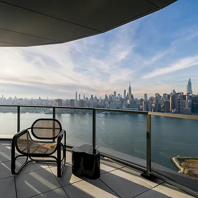 Rented by Brookfield (Funnel) | media 3