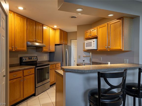 5th image of 4042 Saint Andrews Ct