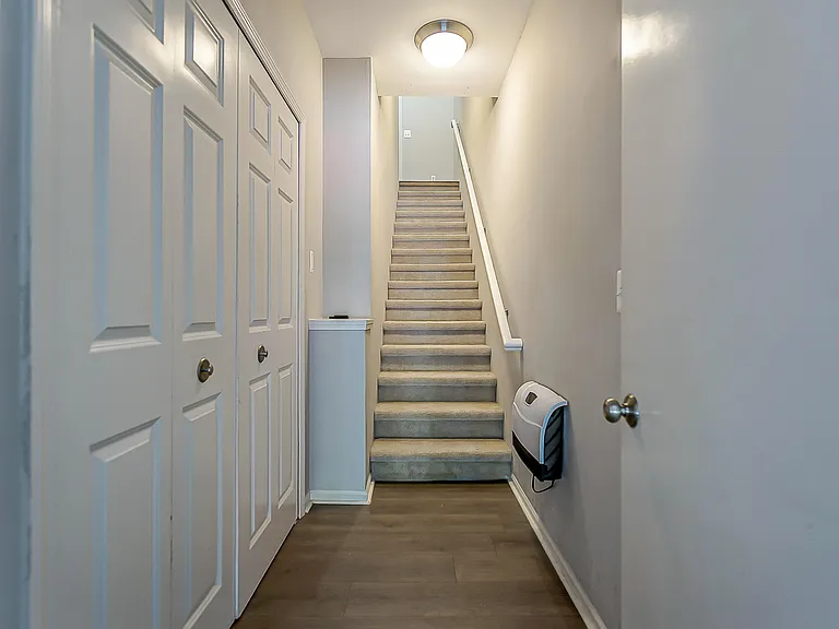 2865 Barclay Way — Photo 42