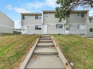 1810 S Cleveland Ave, Sioux Falls, SD 57103