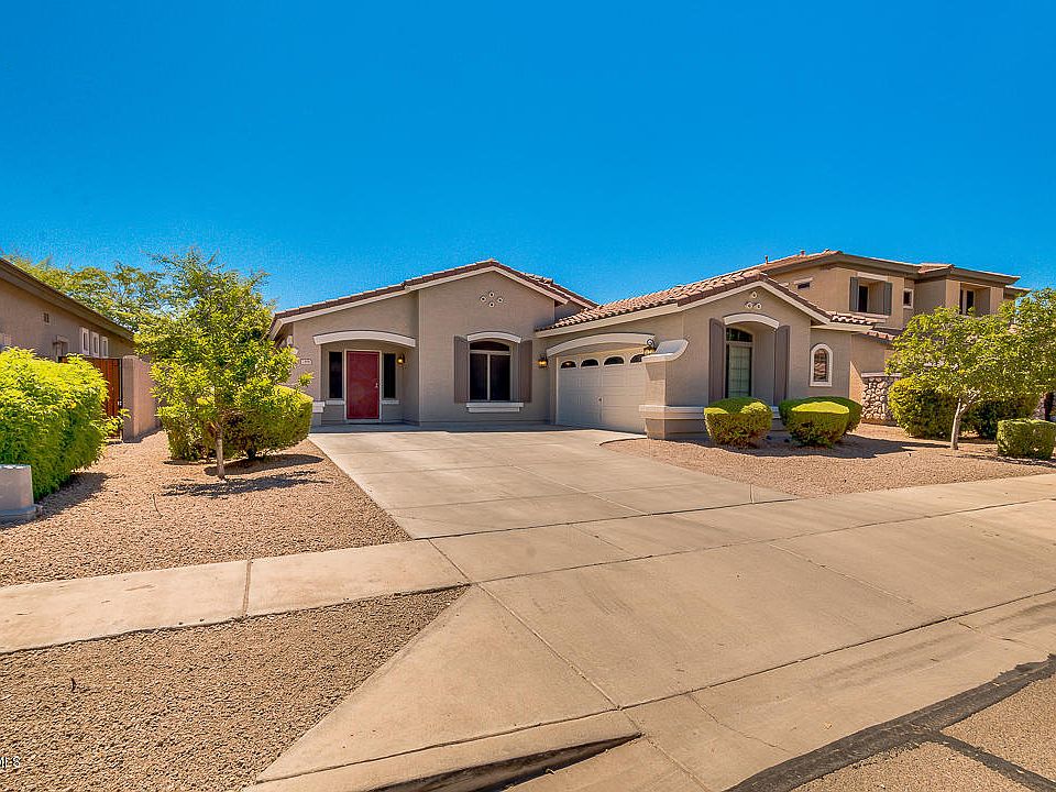 1st image of 7406 N 88th Ln