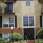 1st image of 4094 Dijon Dr