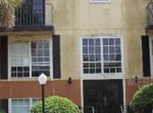 4094 Dijon Dr, Orlando, FL 32808