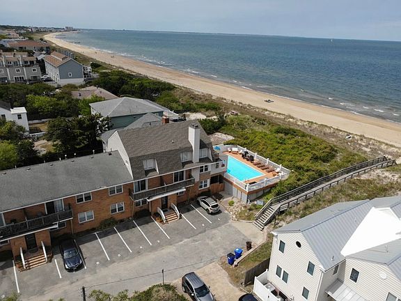 5th image of 1976 E Ocean View Ave #B1