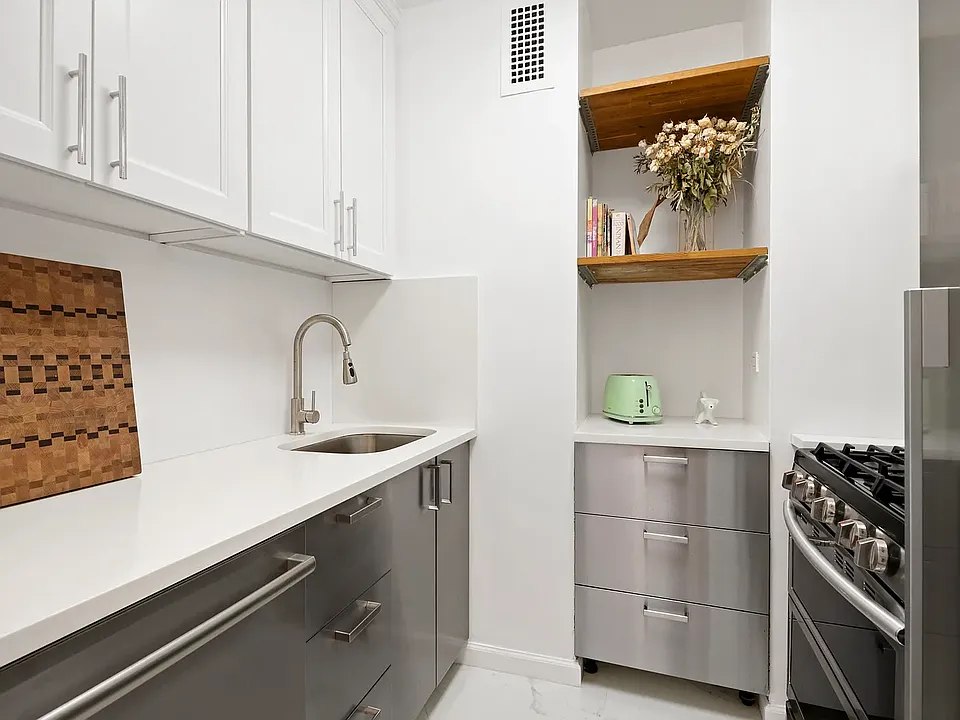 303 E 57th St #11-A