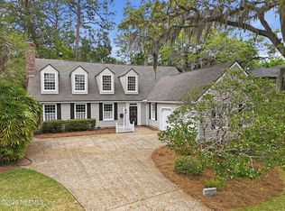 3559 RICHMOND Street, Jacksonville, FL 32205