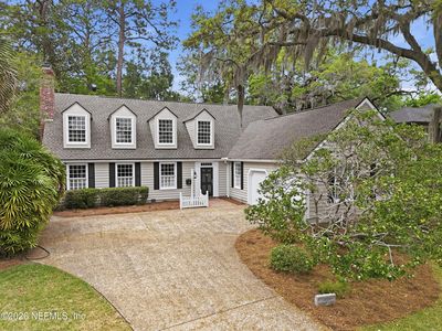 3559 RICHMOND Street, Jacksonville, FL, 32205