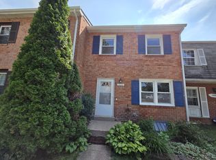 14464 Filarete St, Woodbridge, VA 22193
