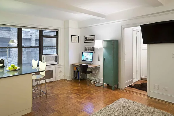 Sold by Stribling | media 23