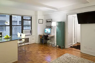 Sold by Stribling
