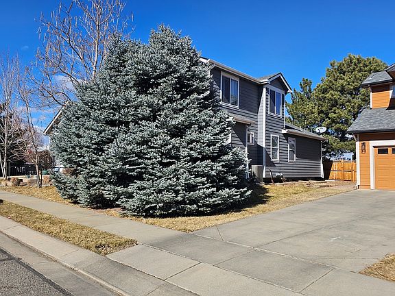 3rd image of 524 Flicker Ave