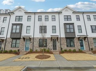 5426 Howington Ct, Buford, GA