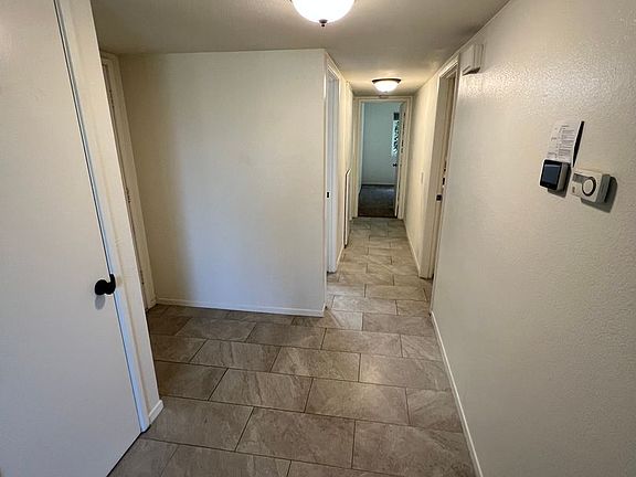 5th image of 11170 Poplar St APT A