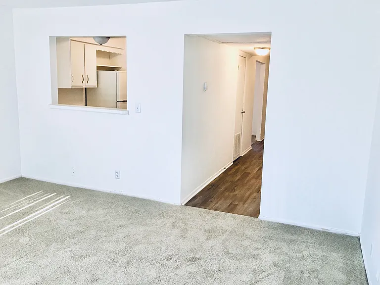 Villages on Madison Apartments — Photo 55