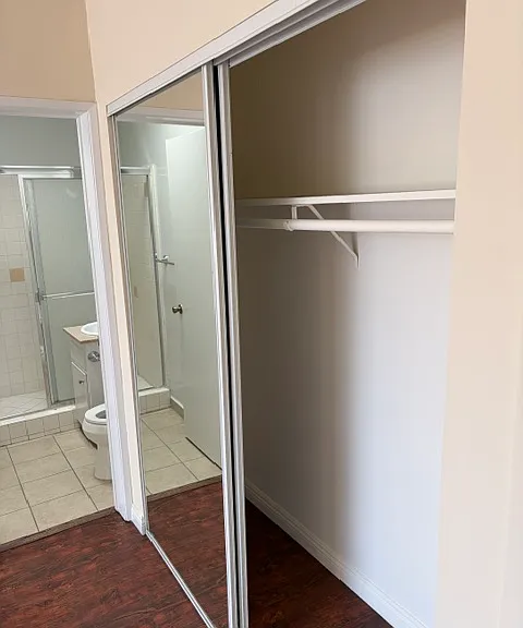Alex Apartments — Photo 19