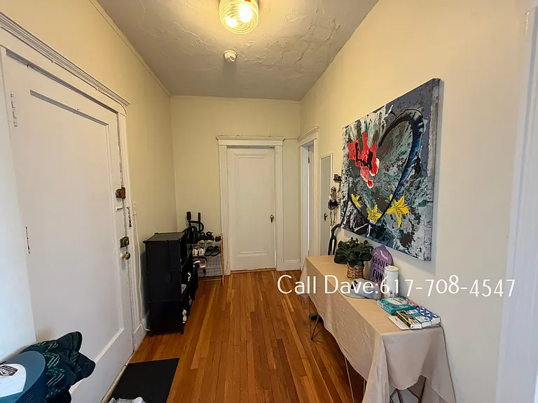 1820 Commonwealth Ave #10 — Photo 8