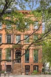 199 Clinton Street, #2