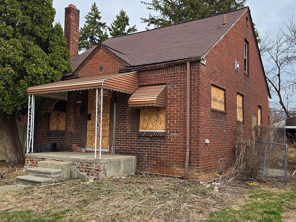 1st image of 19182 Hickory St