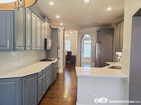 5th image of 4401 Wilkerson Manor Dr SE