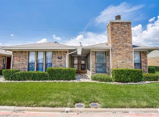 1805 W Spring Creek Pkwy #1, Plano, TX 75023