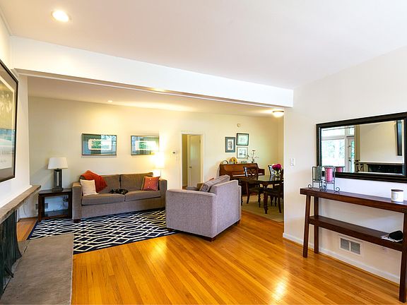 4th image of 6311 Columbia Pike