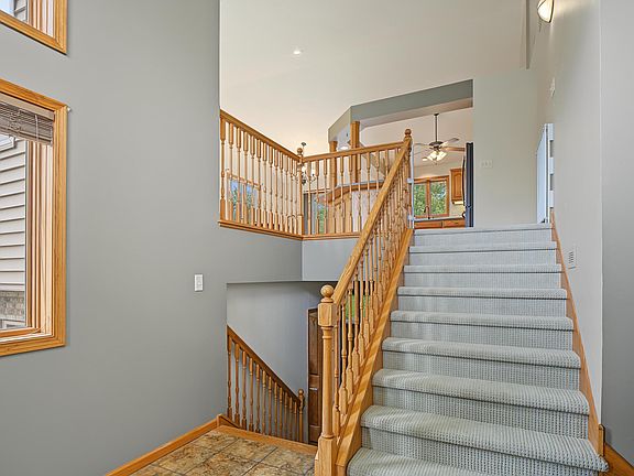 4th image of 4427 Shetland Pl NW