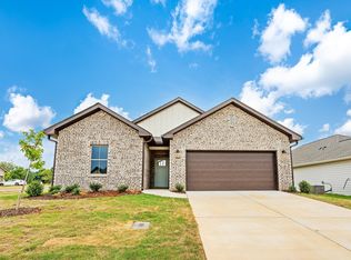 14441 Mountain Stream Dr, Athens, AL 35613