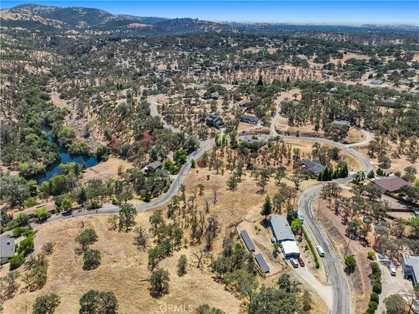 4680 Dunn Rd Lot 2475, Valley Springs, CA 95252