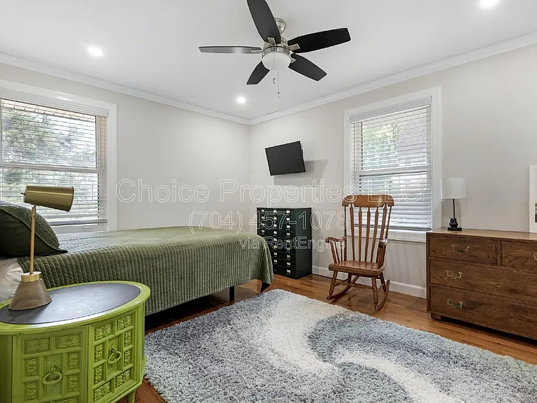 611 Poindexter Dr — Photo 15