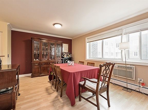 5th image of 10015 Beverly Dr APT 310