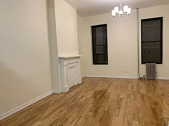 Rented by Abba Realty Associates INC