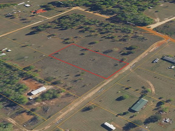 4th image of 2 S Field Rd #16