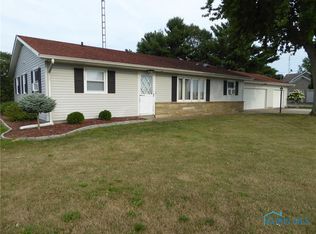 3364 County Road 19 Rd, Archbold, OH 43502