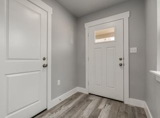 401 W Elm St #401, Denison, TX 75020