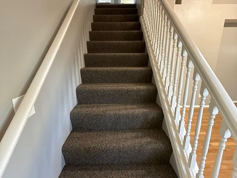 4312 Sacramento Ct NE — Photo 15