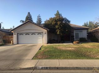 10910 Accolade Ct, Bakersfield, CA 93312