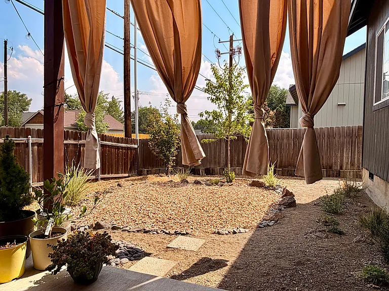 NE Cruise Loop — Photo 14