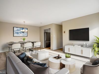 4427 Romlon St APT 302, Beltsville, MD, 20705