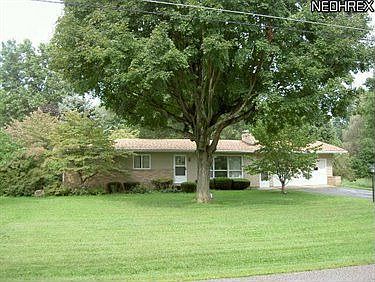 1st image of 443 Parkway Blvd